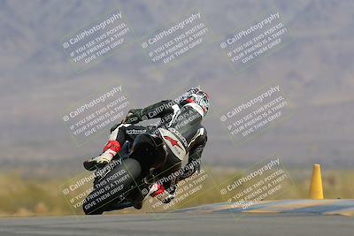 media/Apr-08-2023-SoCal Trackdays (Sat) [[63c9e46bba]]/Turn 9 Backside (1030am)/